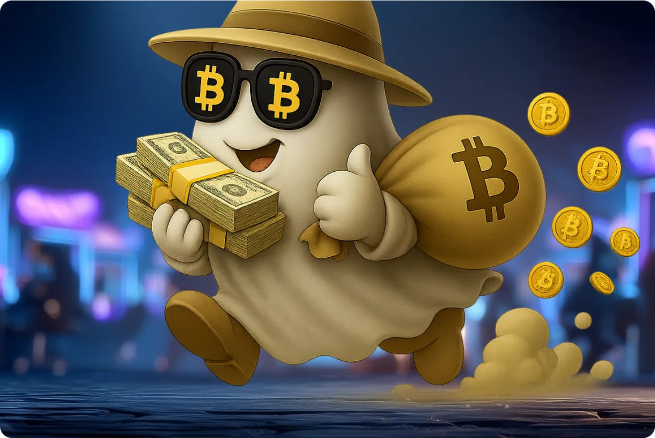 Spookino promotions — weekly reloads, cashback and tournament prizes